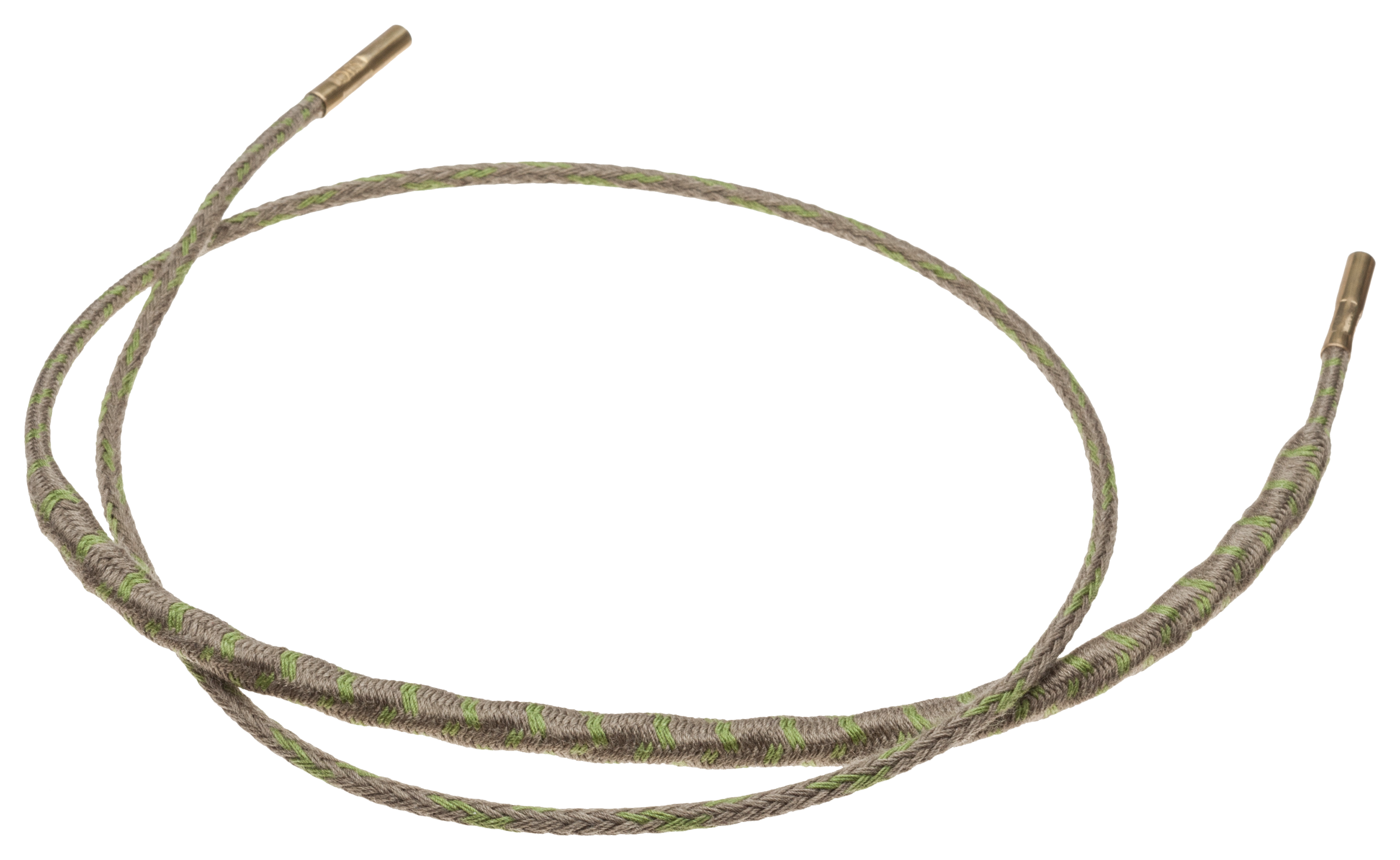 Otis Ripcord Gun Cleaning Cord | Bass Pro Shops